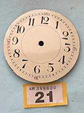 Antique French porcelain