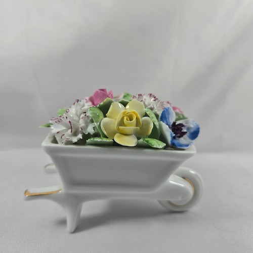 Vintage royal doulton bone - vintage,