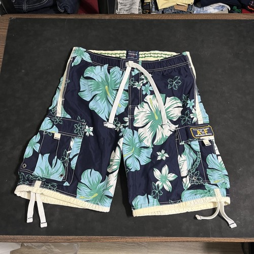 Abercrombie fitch board - fitch,