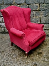 * LAURA ASHLEY Southwold Queen