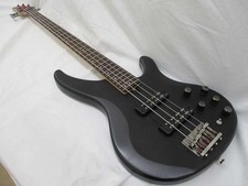 YAMAHA TRBX504 TBL Electric