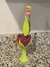 DISNEY Faries  SKY HIGH Light