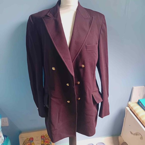 Vintage 1960 s - vintage, crimplene