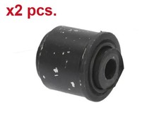 X2 PCS REAR MOUNTING CONTROL