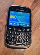 Blackberry curve 9320 unlocked - blackberry,