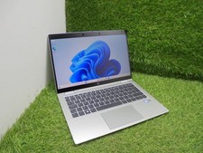HP EliteBook x360 1030 G3