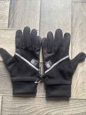 Karrimor Thermal Outdoor