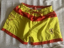 Authentic Vintage!.. Michael