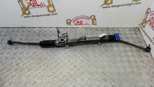 Steering rack citroen - steering,
