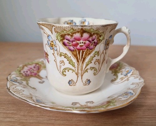 Samuel radford antique art - samuel,