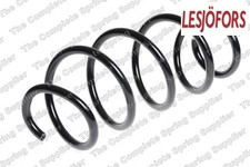 FRONT COIL SPRING 4095090