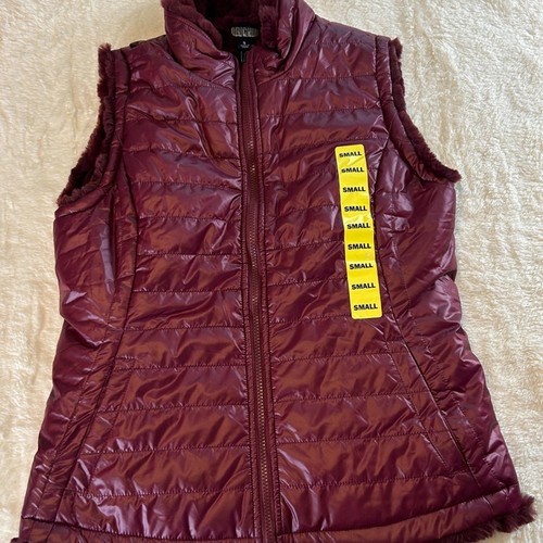 Nicole miller burgundy - nicole,
