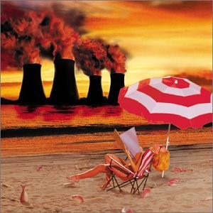 Tweekend clean version cd - tweekend, [clean