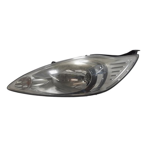 Ford studio 2011 - ka,
