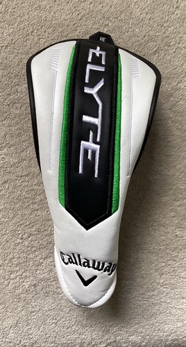 Callaway elyte hybrid - callaway,