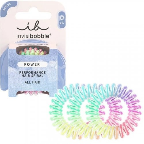 Invisibobble hair elastic - invisibobble,
