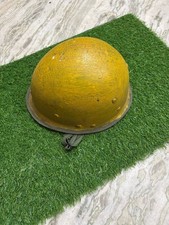 Army Helmet M74 INDIA