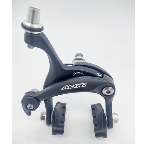 Acor dual pivot 57mm - acor, 47/57mm