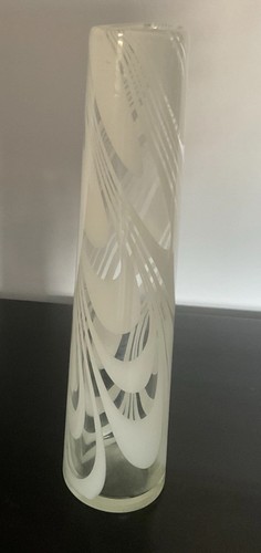 Vintage kumela finnish art - vintage,