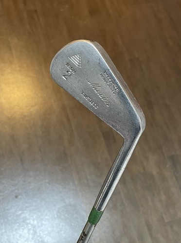 Vintage pyramid blade - vintage, 2