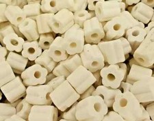 Aqua One Ocellaris 850 filter