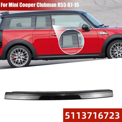 51137167236 right column - 51137167236,