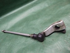 JOINT without SHIFTER TRIUMPH