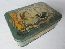 Wrights Collectible Biscuit