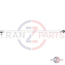 FITS MERCEDES ATEGO 815 TRACK