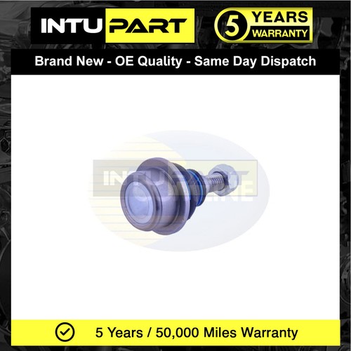 Fits lti 1997 carbodies - tx, 1997-