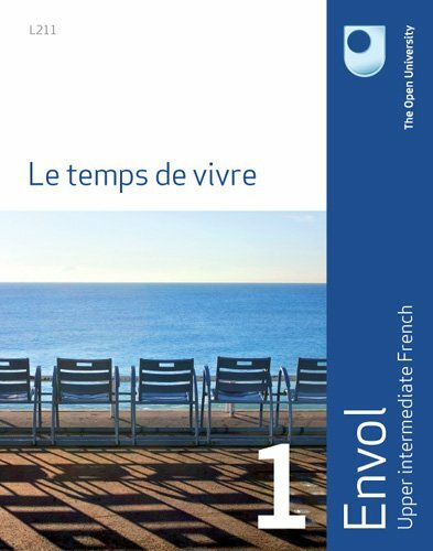 Temps vivre by open - vivre,