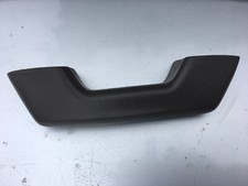 Interior Door Pull Handel Mk1 Mk2 Austin Mini Metro Mg 1300 Rover Turbo