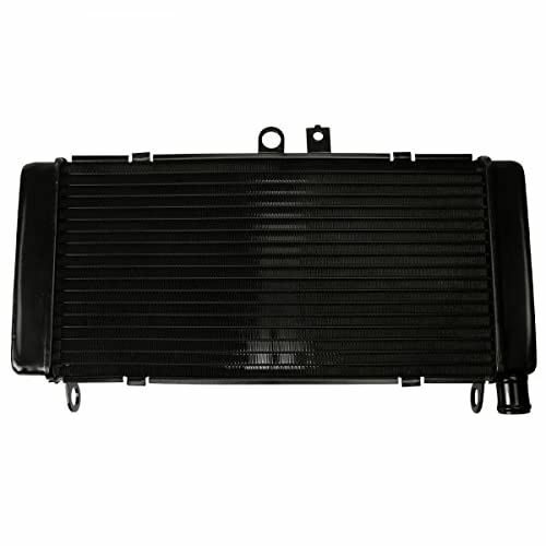 Pattern replacement aluminium - replacement,