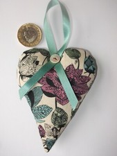  Liberty tana lawn lavender