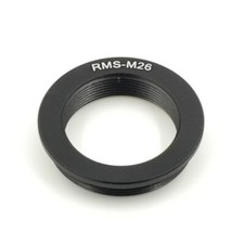 RMS-M26 Flange Adapter RMS