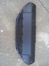 car parts and accessories