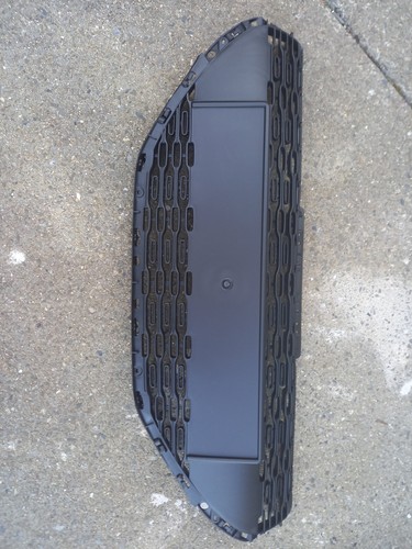 Car parts and accessories - parts,