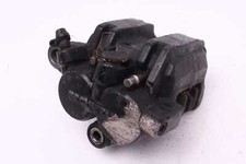 Brake caliper front left Honda