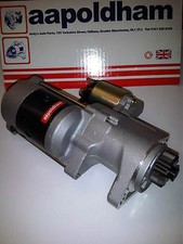 FITS NISSAN NAVARA D22 2.5
