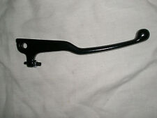 MZ SAXON FRONT BRAKE LEVER BLADE