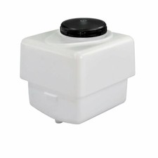 60 LITRE SPRAYER WATER TANK