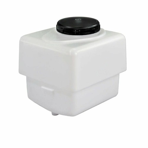 Litre sprayer water tank - 60,