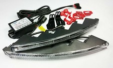DRL Daytime Running Day Lights