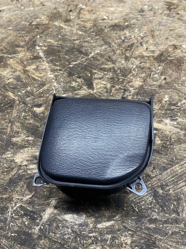 Mazda mx5 mk2 centre console - mk2.5,