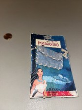 Vintage Disney's AAi