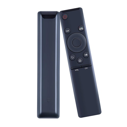 Remote control for - remote,