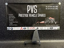 AUDI A3 8V Rear Boot Tailgate Lining Support Trim 8V0863424A 2013-2017 (108)