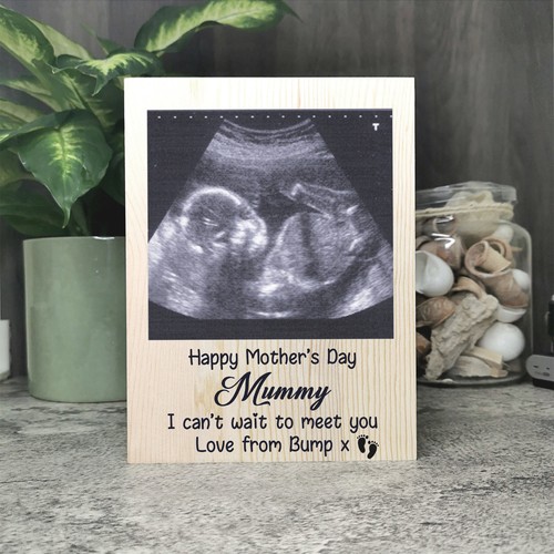 Mothers day gifts - for, mum