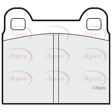 For Vauxhall Chevette Estate