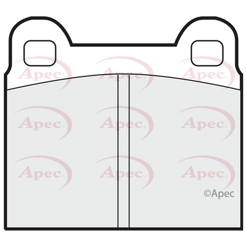 For vauxhall chevette - for,